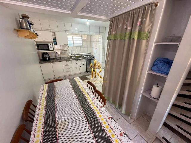 Apartamento venda em Tramandaí