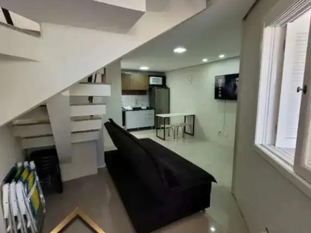 Apartamento venda em Tramandaí