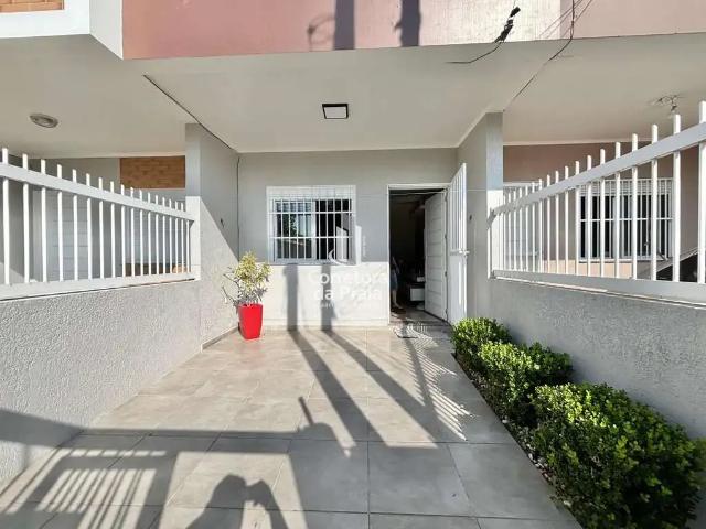 Apartamento venda em Região Geográfica Imediata de Tramandaí - Osório, Aglomeração Urbana do Litoral Norte