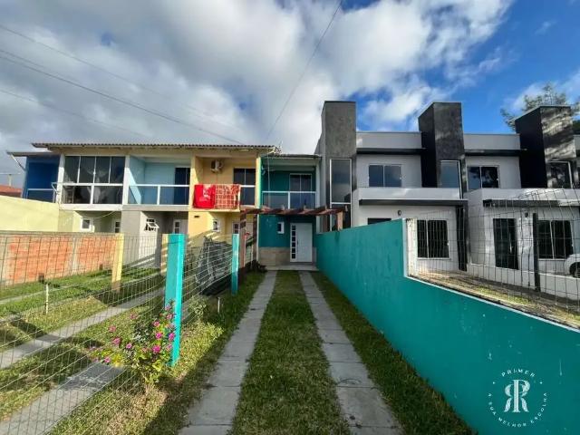 Apartamento venda em Região Geográfica Imediata de Tramandaí - Osório, Aglomeração Urbana do Litoral Norte