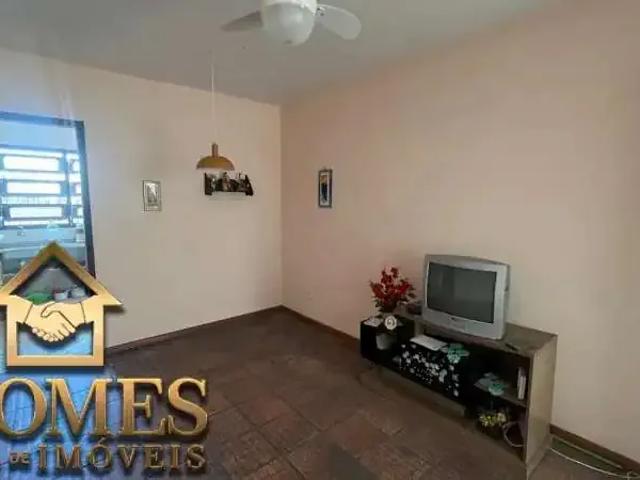 Apartamento venda em Tramandaí