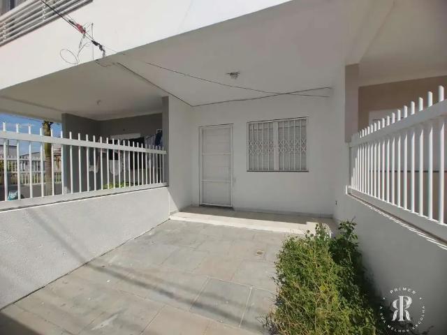 Apartamento venda em Região Geográfica Imediata de Tramandaí - Osório, Aglomeração Urbana do Litoral Norte