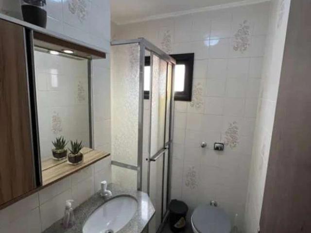 Apartamento venda em Tramandaí, Região Geográfica Intermediária de Porto Alegre