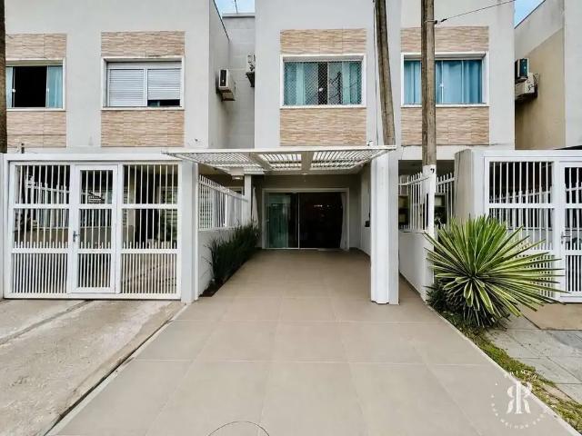 Apartamento venda em Região Geográfica Imediata de Tramandaí - Osório, Aglomeração Urbana do Litoral Norte