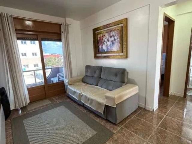 Apartamento venda em Tramandaí, Região Geográfica Intermediária de Porto Alegre
