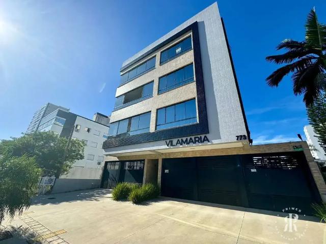Apartamento venda em Beira-Mar, Tramandaí