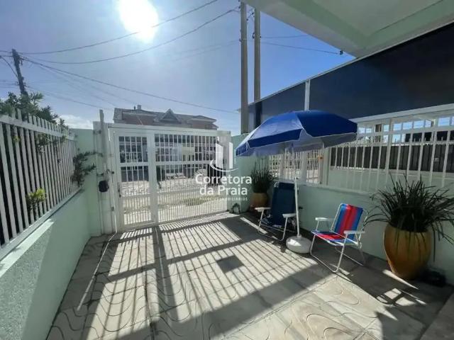 Apartamento venda em Região Geográfica Imediata de Tramandaí - Osório, Aglomeração Urbana do Litoral Norte