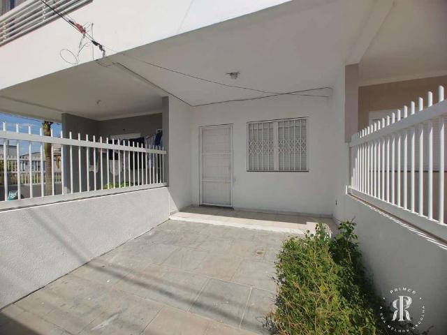 Apartamento venda em Tramandaí