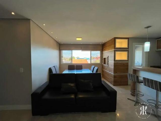 Apartamento venda em Tramandaí