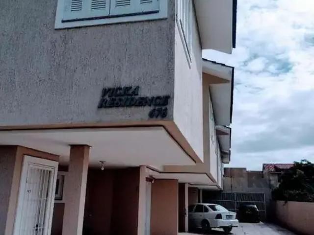 Apartamento venda em Região Geográfica Imediata de Tramandaí - Osório, Aglomeração Urbana do Litoral Norte