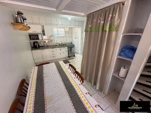 Apartamento venda em Região Geográfica Imediata de Tramandaí - Osório, Aglomeração Urbana do Litoral Norte