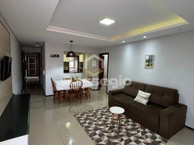 Apartamento venda em Tramandaí