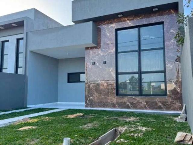Apartamento venda em Tramandaí, Região Geográfica Intermediária de Porto Alegre