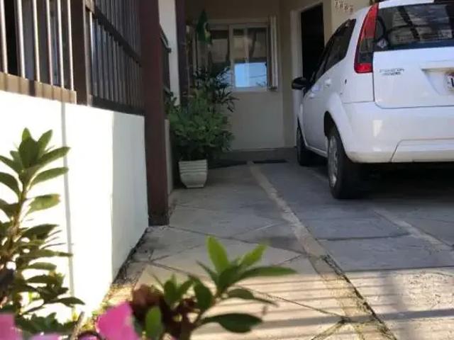Apartamento venda em Região Geográfica Imediata de Tramandaí - Osório, Aglomeração Urbana do Litoral Norte