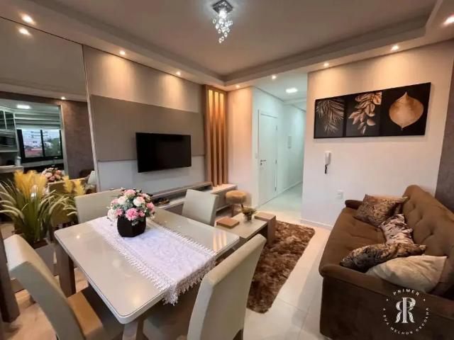 Apartamento venda em Beira-Mar, Tramandaí