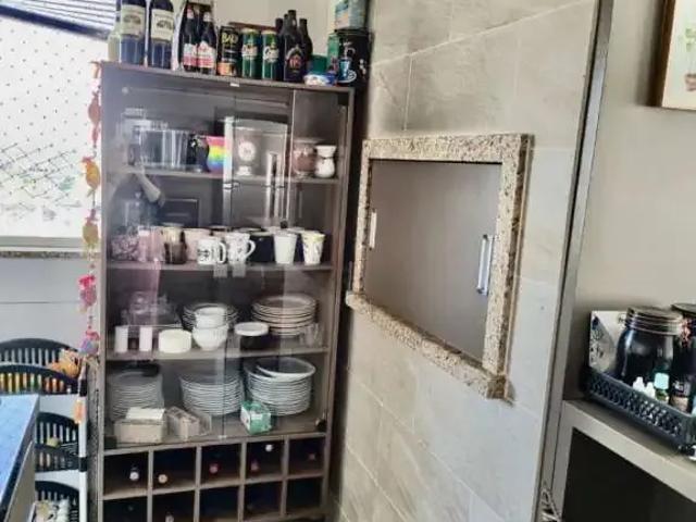 Apartamento venda em Região Geográfica Imediata de Tramandaí - Osório, Aglomeração Urbana do Litoral Norte