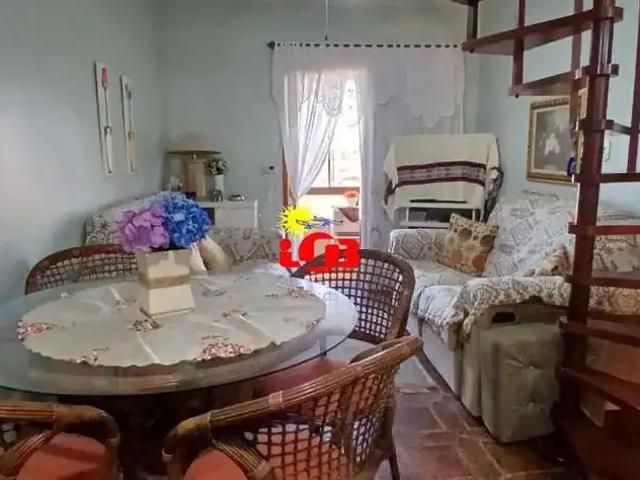 Apartamento venda em Tramandaí, Região Geográfica Intermediária de Porto Alegre