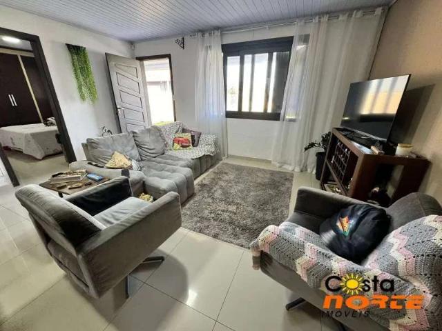 Apartamento venda em Tramandaí, Região Geográfica Intermediária de Porto Alegre