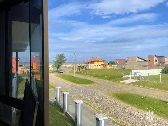 Apartamento venda em Região Geográfica Imediata de Tramandaí - Osório, Aglomeração Urbana do Litoral Norte