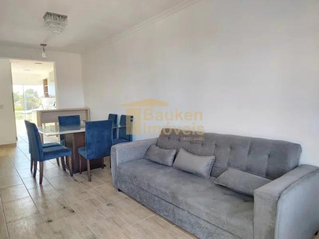 Apartamento venda em Tramandaí