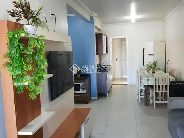 Apartamento venda em Região Geográfica Imediata de Tramandaí - Osório, Aglomeração Urbana do Litoral Norte
