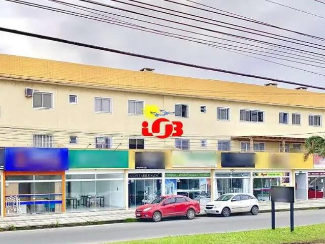 Apartamento venda em Região Geográfica Imediata de Tramandaí - Osório, Aglomeração Urbana do Litoral Norte