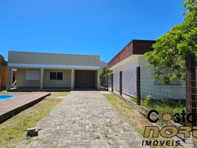 Apartamento venda em Tramandaí, Região Geográfica Intermediária de Porto Alegre