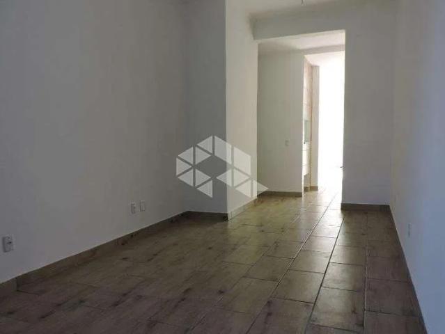 Apartamento venda em Tramandaí
