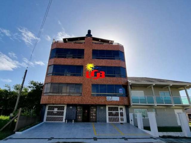 Apartamento venda em Região Geográfica Imediata de Tramandaí - Osório, Aglomeração Urbana do Litoral Norte