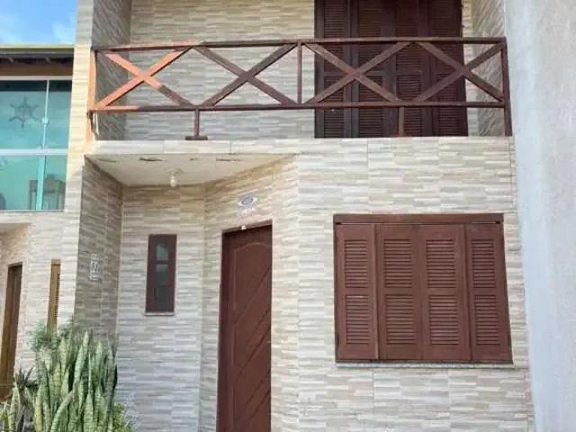 Apartamento venda em Região Geográfica Imediata de Tramandaí - Osório, Aglomeração Urbana do Litoral Norte