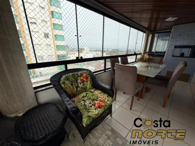 Apartamento venda em Tramandaí, Região Geográfica Intermediária de Porto Alegre