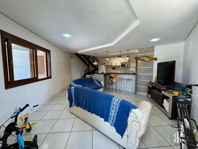 Apartamento venda em Região Geográfica Imediata de Tramandaí - Osório, Aglomeração Urbana do Litoral Norte