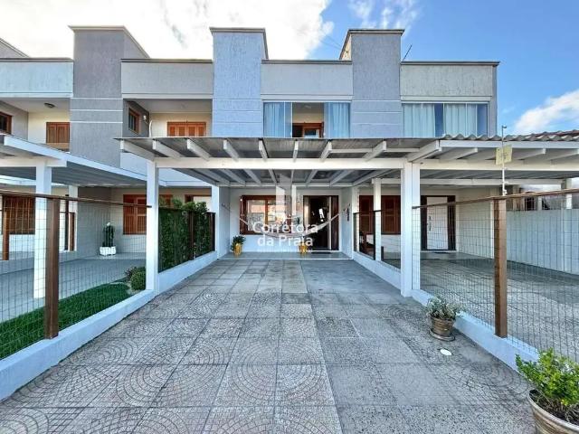 Apartamento venda em Tramandaí, Região Geográfica Intermediária de Porto Alegre