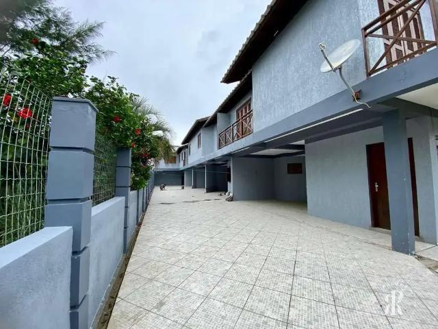 Apartamento venda em Região Geográfica Imediata de Tramandaí - Osório, Aglomeração Urbana do Litoral Norte