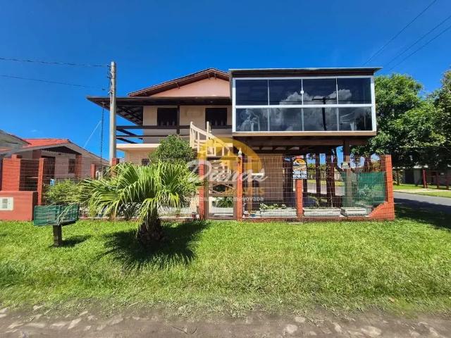 Apartamento venda em Região Geográfica Imediata de Tramandaí - Osório, Aglomeração Urbana do Litoral Norte