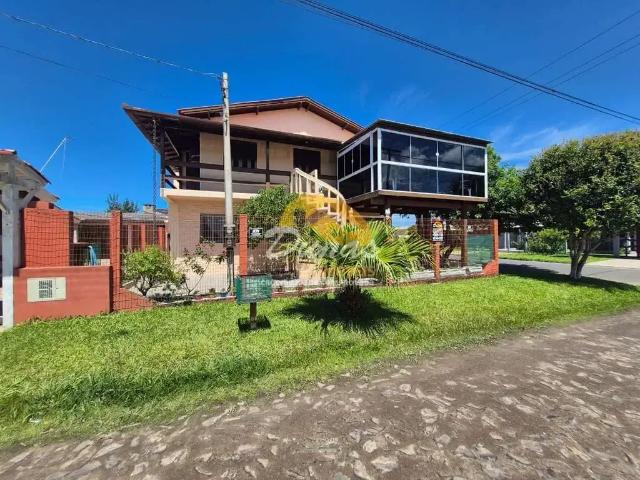 Apartamento venda em Tramandaí, Região Geográfica Intermediária de Porto Alegre