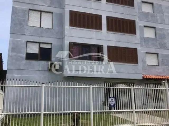 Apartamento venda em Região Geográfica Imediata de Tramandaí - Osório, Aglomeração Urbana do Litoral Norte