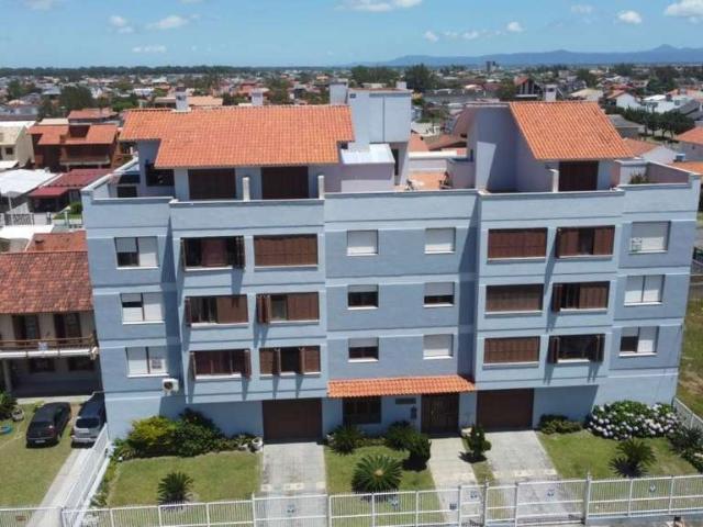 Apartamento venda em Região Geográfica Imediata de Tramandaí - Osório, Aglomeração Urbana do Litoral Norte