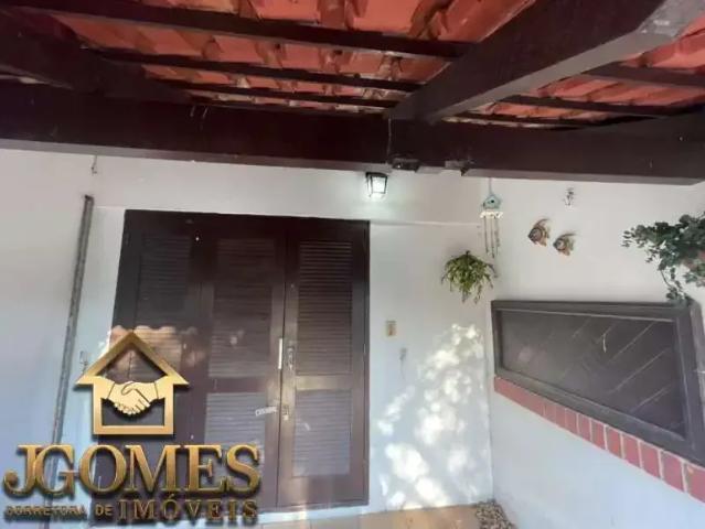 Apartamento venda em Nova Tramandaí, Tramandaí