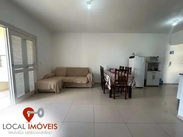 Apartamento venda em Região Geográfica Imediata de Tramandaí - Osório, Aglomeração Urbana do Litoral Norte