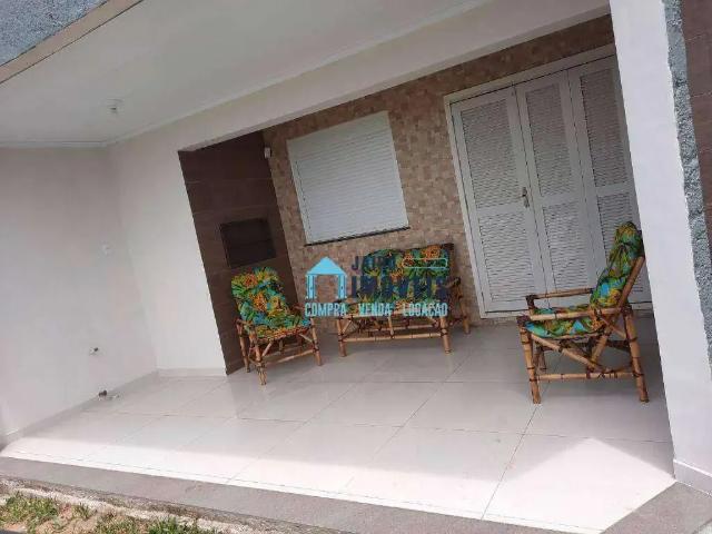 Apartamento venda em Nova Tramandaí, Tramandaí