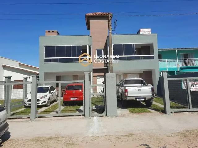 Apartamento venda em Região Geográfica Imediata de Tramandaí - Osório, Aglomeração Urbana do Litoral Norte