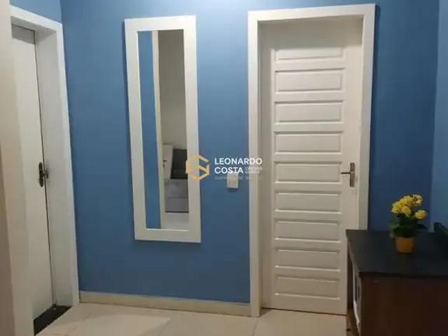 Apartamento venda em Região Geográfica Imediata de Tramandaí - Osório, Aglomeração Urbana do Litoral Norte