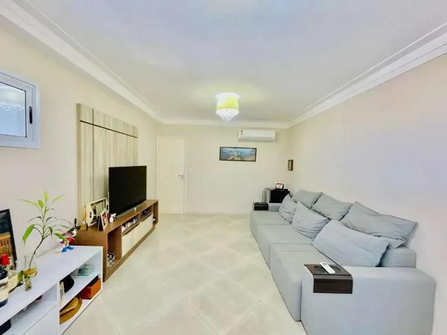 Apartamento venda em Região Imediata de Taubaté-Pindamonhangaba, Região Metropolitana do Vale do Paraíba e Litoral Norte