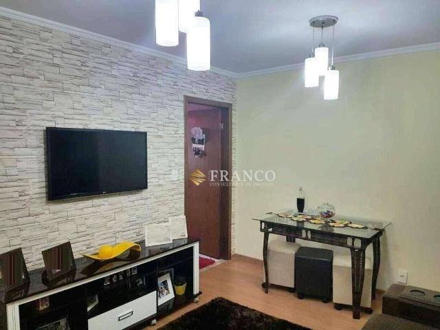 Apartamento venda em Região Imediata de São Paulo, Região Metropolitana de São Paulo