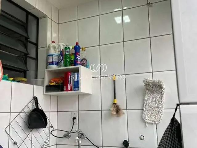 Apartamento venda em Região Imediata de Taubaté-Pindamonhangaba, Região Metropolitana do Vale do Paraíba e Litoral Norte