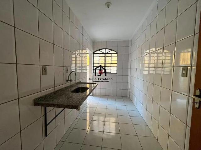 Apartamento venda em Região Imediata de Taubaté-Pindamonhangaba, Região Metropolitana do Vale do Paraíba e Litoral Norte