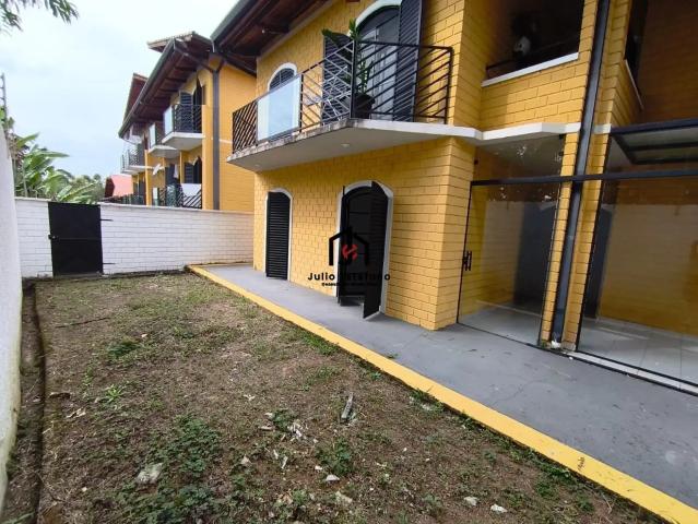 Apartamento venda em Região Imediata de Taubaté-Pindamonhangaba, Região Metropolitana do Vale do Paraíba e Litoral Norte
