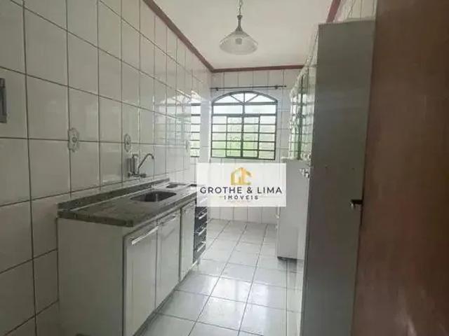 Apartamento venda em Região Imediata de Taubaté-Pindamonhangaba, Região Metropolitana do Vale do Paraíba e Litoral Norte