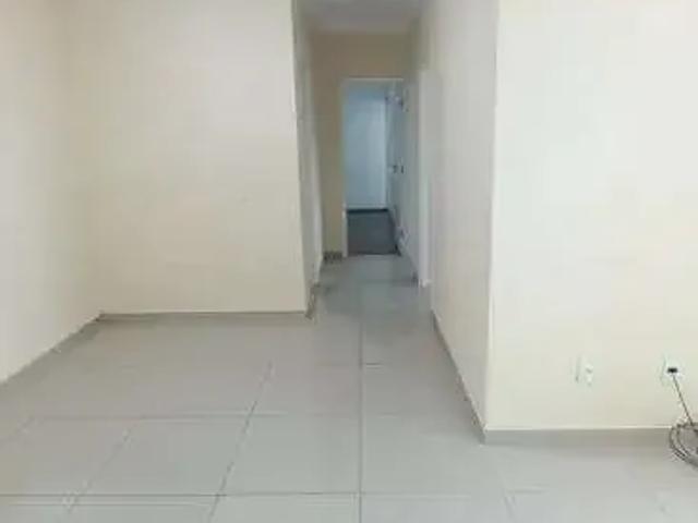 Apartamento venda em Região Imediata de Taubaté-Pindamonhangaba, Região Metropolitana do Vale do Paraíba e Litoral Norte